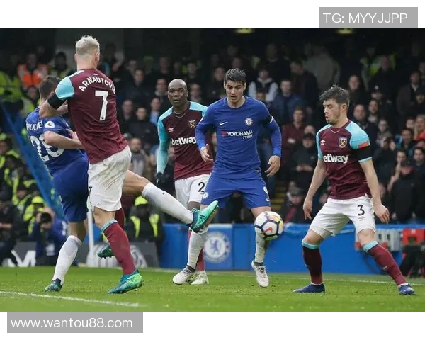 拜仁与切尔西激情对决酷6赛事精彩回顾与分析