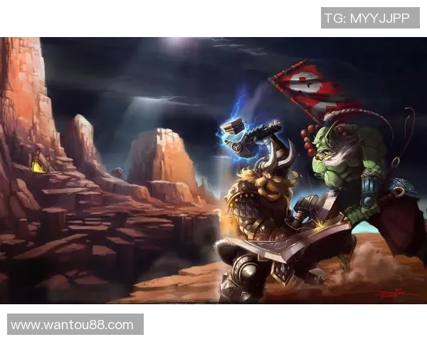 尼斯与维迪斯激战正酣球迷期待精彩对决与进球盛宴