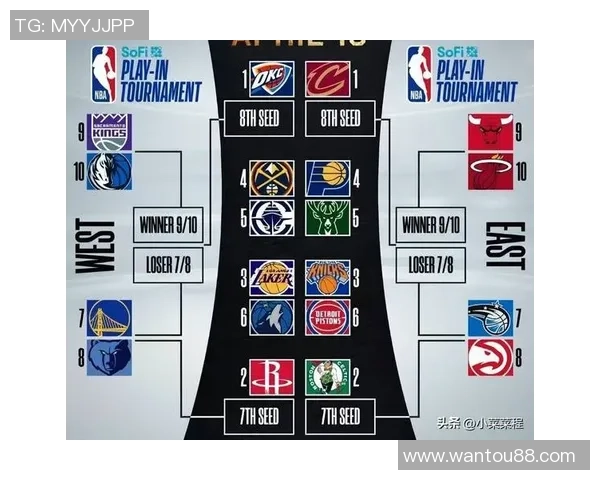 快船与勇士季后赛第七场对决精彩回顾与赛后分析