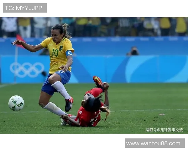 巴西与尼日利亚精彩对决录像回放全程分析与精彩瞬间分享