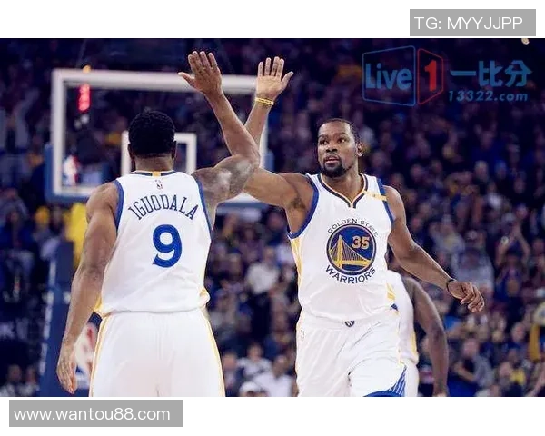 水原后备与富川后备的精彩对决分析与赛季展望