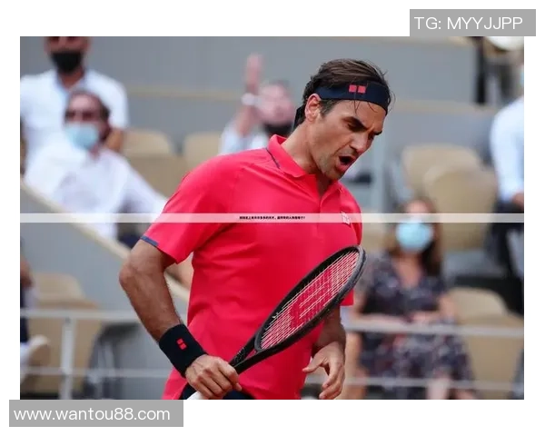 欧本与色格拉2018年对决回顾及精彩瞬间分析