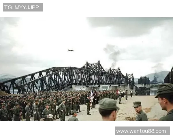 泰军联与清莱联激战在即谁能在这场较量中脱颖而出 泰军联与清莱联激战在即谁能在这场较量中脱颖而出