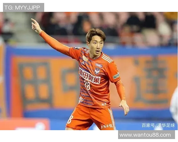 新泻天鹅与水壶蜀葵的精彩对决揭示了足球战术与团队合作的重要性