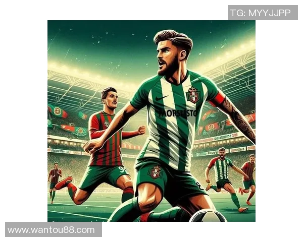 摩雷伦斯迎战劲敌期待精彩对决与胜利的曙光 摩雷伦斯迎战劲敌期待精彩对决与胜利的曙光