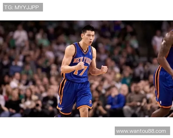 林书豪对阵猛龙精彩瞬间回顾与赛场表现分析 林书豪对阵猛龙精彩瞬间回顾与赛场表现分析