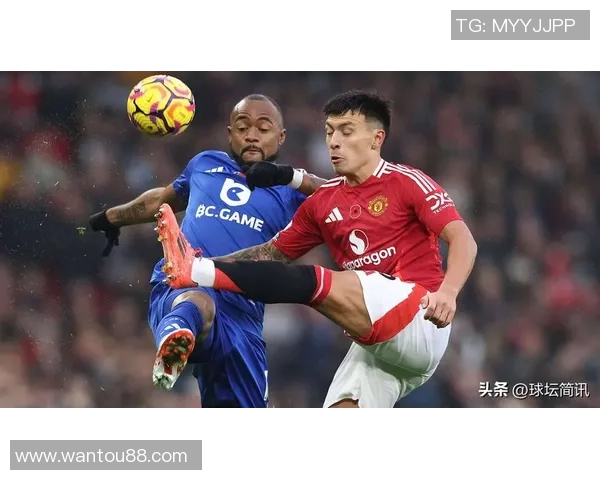 曼联与莱斯特城精彩对决全程回顾及精彩瞬间链接分享