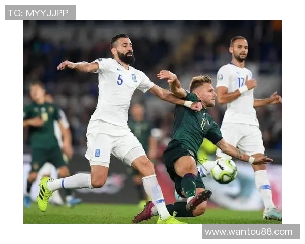 格鲁吉亚与威尔士激战在即谁能在这场较量中脱颖而出 格鲁吉亚与威尔士激战在即谁能在这场较量中脱颖而出