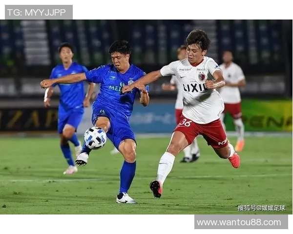 札幌对阵神户胜利船精彩直播全程回顾与分析