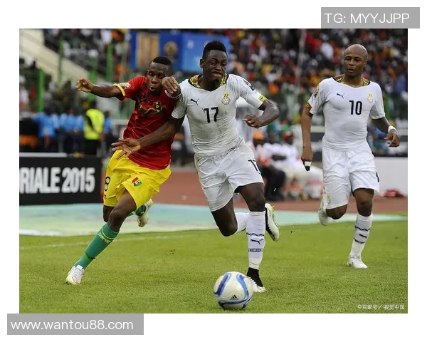 澳大利亚与立陶宛激战正酣谁能在国际赛场上笑到最后