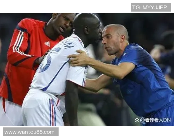 瑞士与荷兰历史交锋记录分析及战绩回顾