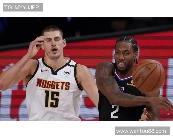 热火与掘金再度交锋NBA复赛精彩对决引发球迷热议