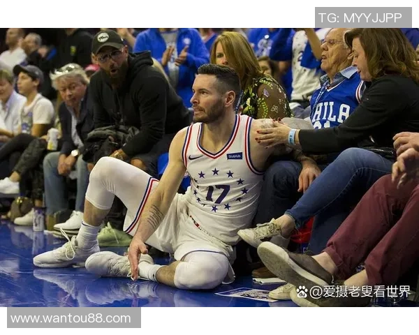 独行侠与活塞激战正酣精彩瞬间回顾与赛后分析 独行侠与活塞激战正酣精彩瞬间回顾与赛后分析