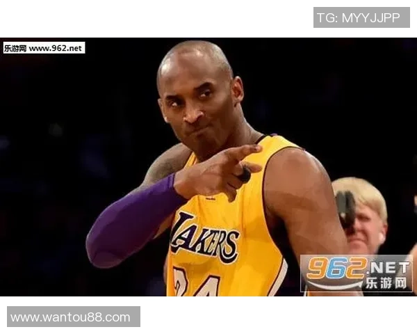 爵士与湖人精彩对决视频直播全程回顾与分析