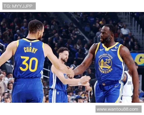 火箭队与勇士的激烈对决回顾2019年1月4日精彩瞬间解析