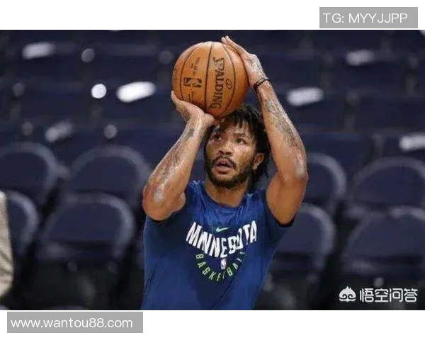 罗斯领衔对决爵士CCTV5直播精彩赛事回顾与分析