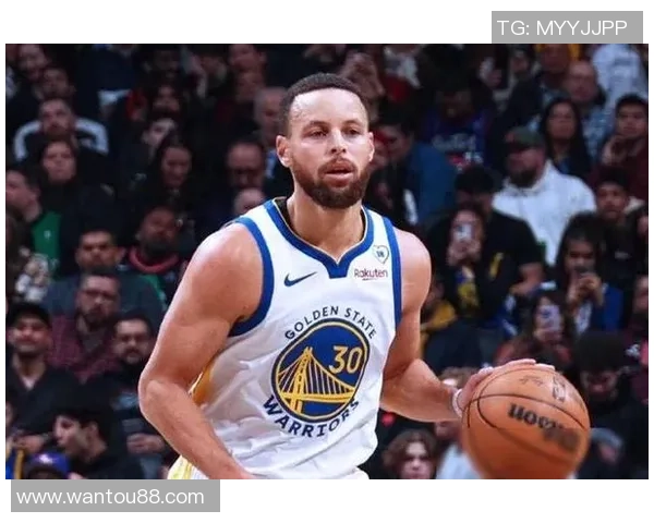 精彩对决视频直播猛龙与勇士巅峰对决全场回顾与精彩瞬间分享