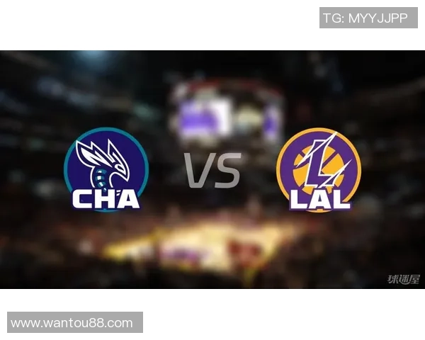 经典重温黄蜂与湖人对决回顾球迷心中的永恒对抗与传奇瞬间