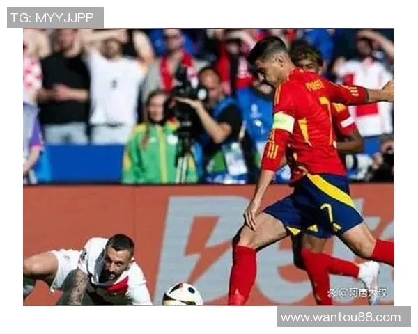 科隆竞技与圣保罗激战正酣比分悬念引人关注