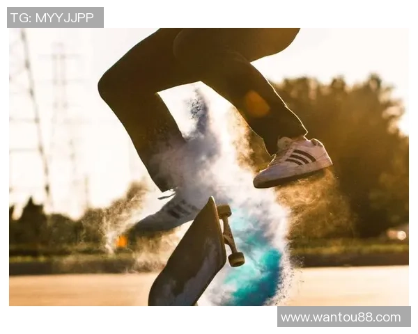 成都极限运动队的奋斗与突破之路全景揭秘MBA