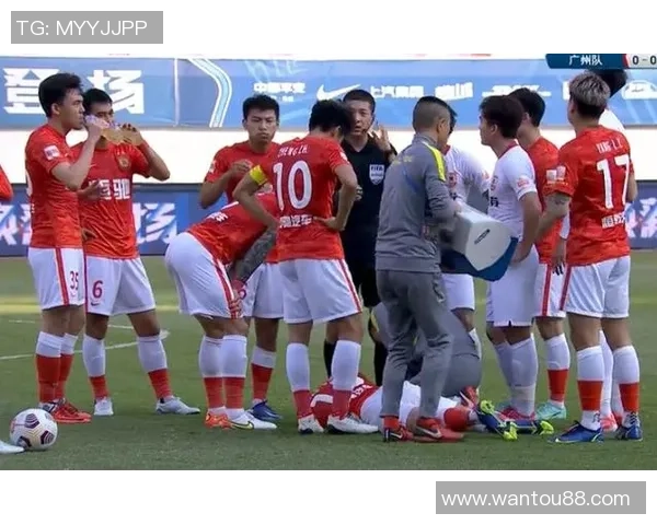 广州街舞队速度之争引发热议舞者们的技艺与风格碰撞交锋MBA