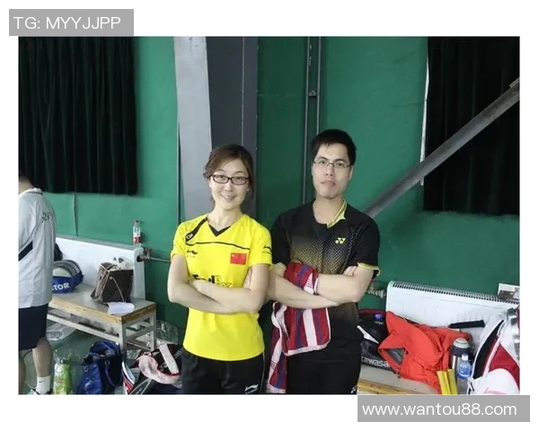 北京羽毛球队以54分稳居精英赛积分榜首位展现强劲实力MBA