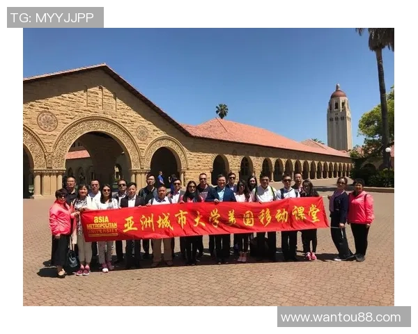 广州极限运动队实力深度对比及发展潜力分析MBA