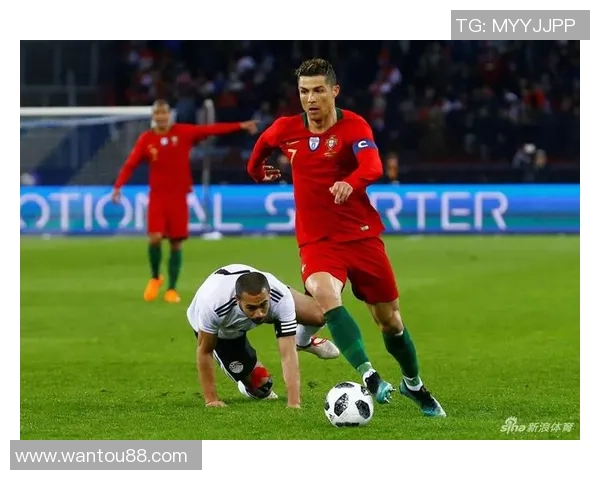 葡萄牙与埃及精彩对决录像回放尽享足球盛宴