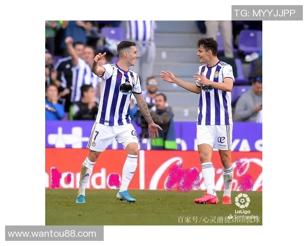 西班牙人对阵狼队精彩直播全程回顾与赛后分析