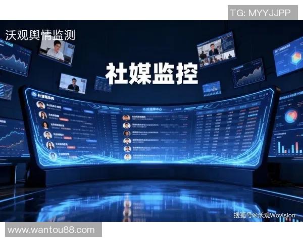 铁路工场与兵工厂的对比分析：技术发展与历史变迁的双重视角