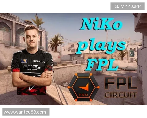 聚焦CSGO：深入探讨V5战队的团队配合与战术策略MBA