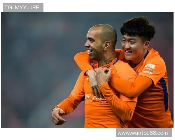 杭州足球队强势领跑大满贯积分榜以63分领先其他球队MBA