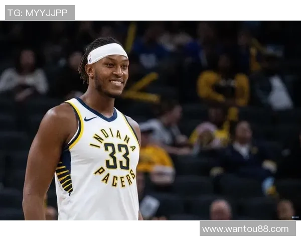 迈尔斯特纳：从防守之王到进攻新星的华丽转身与未来展望