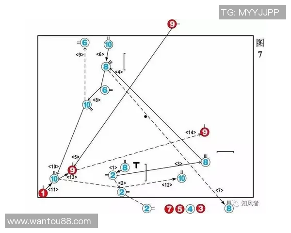赫拉克与埃门对决分析全方位解读双方实力与战术布局