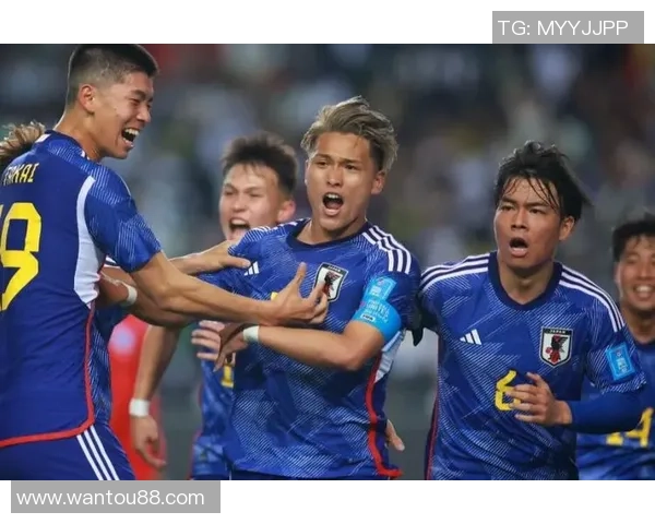 阿特拿斯与利昂的巅峰对决谁将赢得荣耀与胜利的桂冠