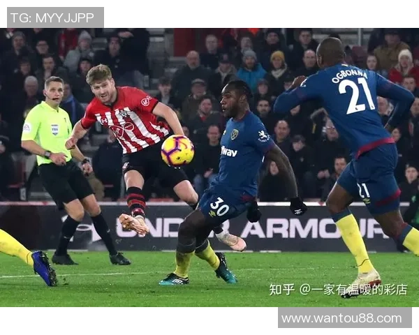 鲁容贝对阵埃弗顿的精彩较量将如何影响英超争冠格局