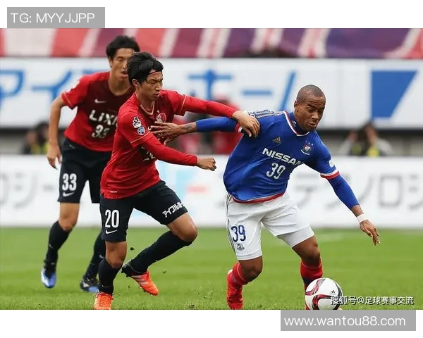 鹿岛鹿角对阵名古屋鲸八精彩直播全程回顾与赛后分析