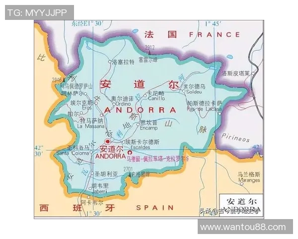 马其顿与葡萄牙首发阵容对比分析及战术解读