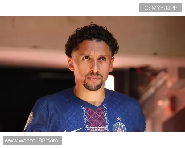 马尔基尼奥斯的足球之路与他在场上的领导魅力分析