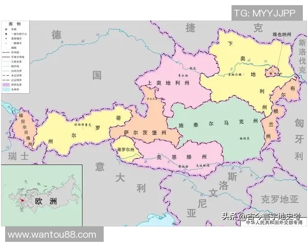 黑山与希腊足球对决比赛地点及时间详解