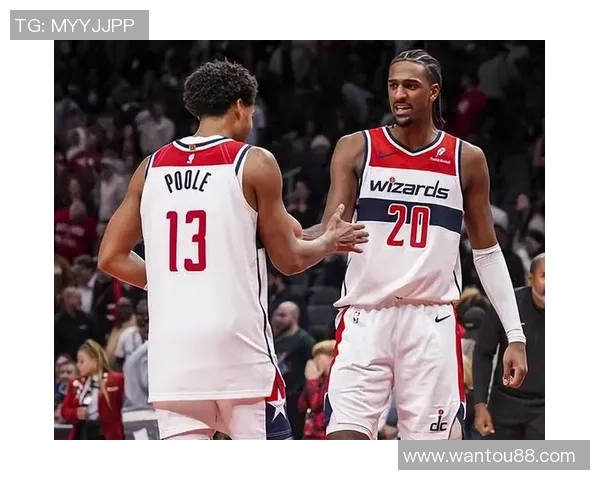 雄鹿与公牛对决前瞻分析及胜负推荐策略探讨