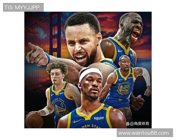 2017年勇士与快船激战回顾：巅峰对决与季后赛的精彩瞬间