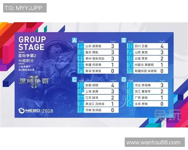 2018年斯洛伐克对阵丹麦精彩回顾与赛后分析