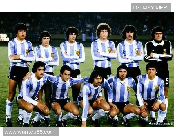 1990年世界杯决赛阿根廷与德国的经典对决与历史回顾 1990年世界杯决赛阿根廷与德国的经典对决与历史回顾