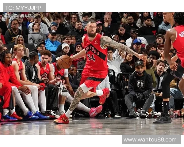 2015年勇士与猛龙的巅峰对决回顾及其对NBA历史的影响分析