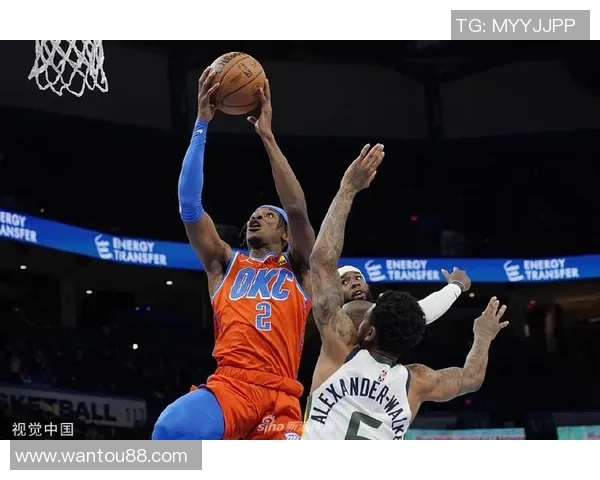 2018年12月23日雷霆对爵士精彩比赛录像回放分析与精彩瞬间回顾