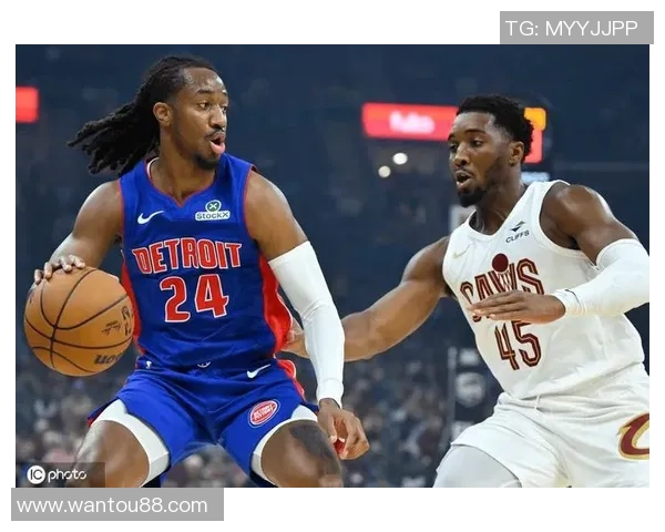 2020季前赛活塞与魔术精彩对决回顾及赛后分析