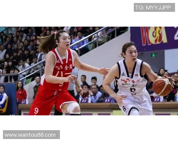 2013年WCBA决赛江苏女篮对阵八一女篮精彩回顾与赛后分析 2013年WCBA决赛江苏女篮对阵八一女篮精彩回顾与赛后分析