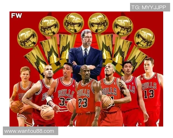 96公牛与爵士总决赛的经典对决回顾与分析