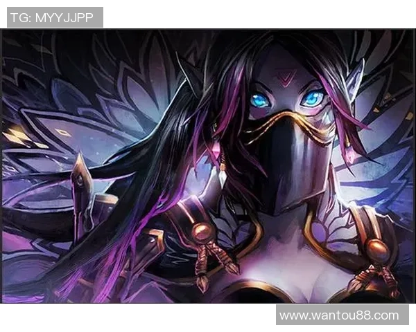 DOTA2战术解析：深入剖析BLG战队的防反策略与执行细节